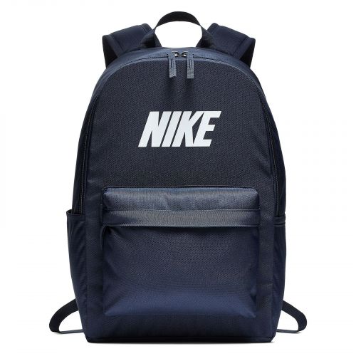 Plecak sportowy Heritage 20L BA6393