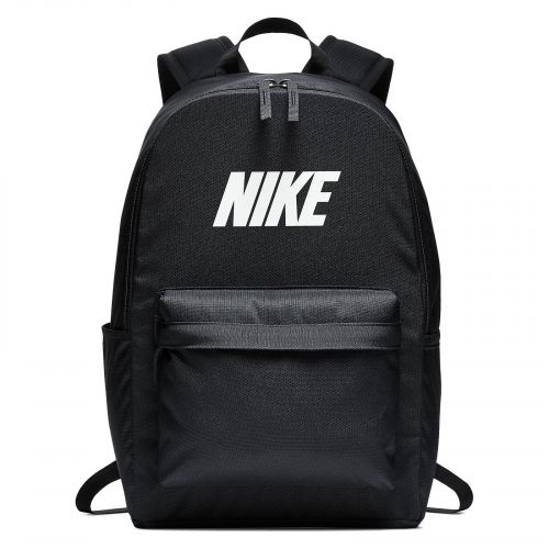 Plecak sportowy Heritage 20L BA6393