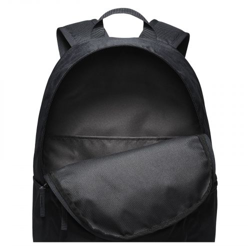 Plecak sportowy Heritage 20L BA6393