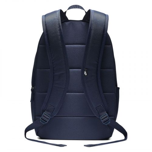 Plecak sportowy Heritage 20L BA6393