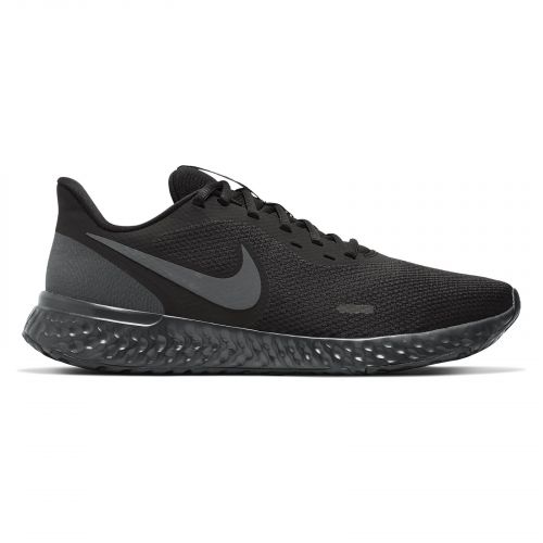 Buty do biegania męskie Nike Revolution 5 BQ3204