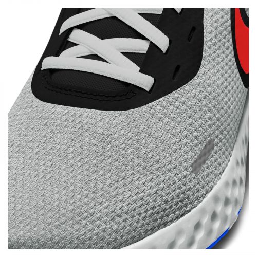Buty do biegania męskie Nike Revolution 5 BQ3204