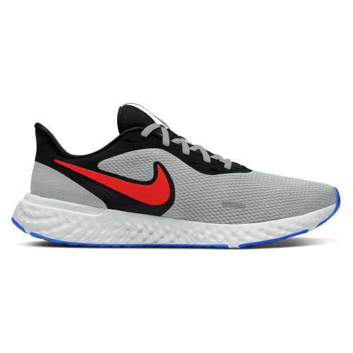 Buty do biegania męskie Nike Revolution 5 BQ3204
