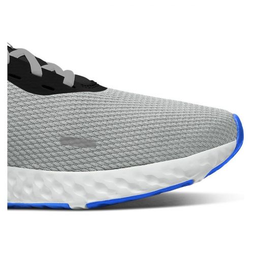 Buty do biegania męskie Nike Revolution 5 BQ3204
