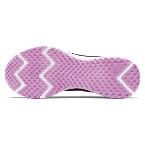 Buty do biegania damskie Nike Revolution 5 BQ3207