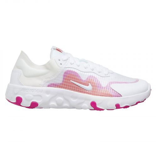 Buty damskie Nike Explore Lucent BQ4152