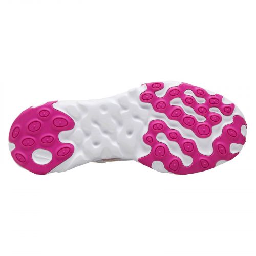 Buty damskie Nike Explore Lucent BQ4152