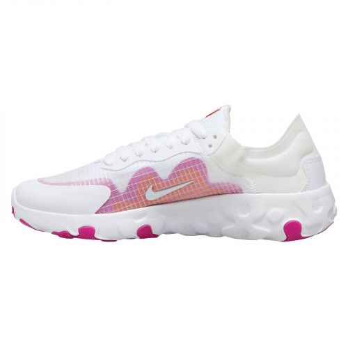 Buty damskie Nike Explore Lucent BQ4152