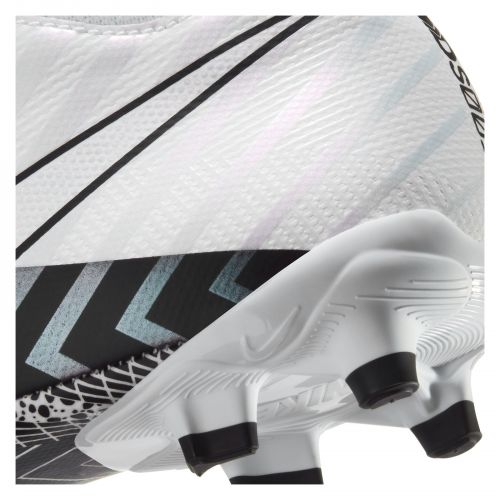 Buty piłkarskie dla dzieci korki Nike Mercurial Superfly 7 Academy MDS MG BQ5409