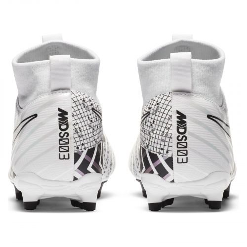Buty piłkarskie dla dzieci korki Nike Mercurial Superfly 7 Academy MDS MG BQ5409