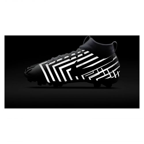 Buty piłkarskie dla dzieci korki Nike Mercurial Superfly 7 Academy MDS MG BQ5409
