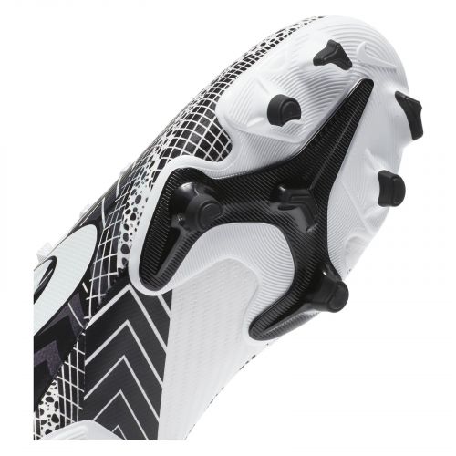Buty piłkarskie dla dzieci korki Nike Mercurial Superfly 7 Academy MDS MG BQ5409