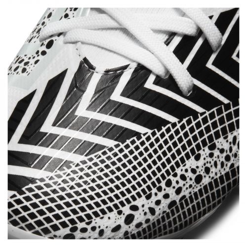 Buty piłkarskie dla dzieci korki Nike Mercurial Superfly 7 Academy MDS MG BQ5409