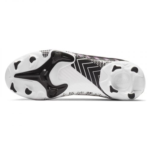 Buty piłkarskie dla dzieci korki Nike Mercurial Superfly 7 Academy MDS MG BQ5409