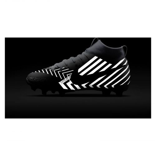Buty piłkarskie dla dzieci korki Nike Mercurial Superfly 7 Academy MDS MG BQ5409