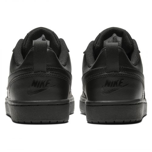 Buty dla dzieci Nike Court Borough Low 2 BQ5448 