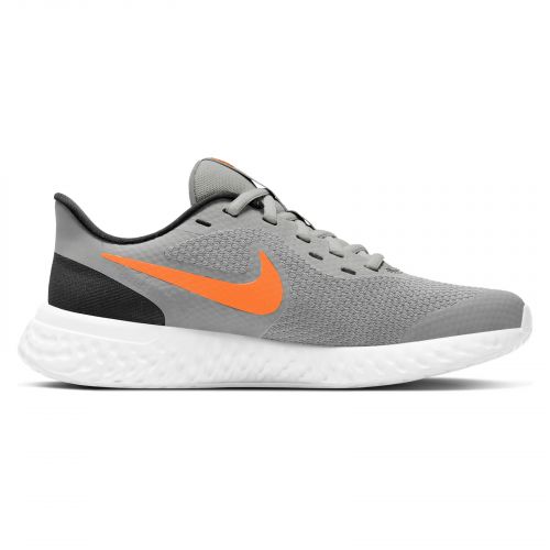 Buty dla dzieci do biegania Nike Revolution 5 BQ5671