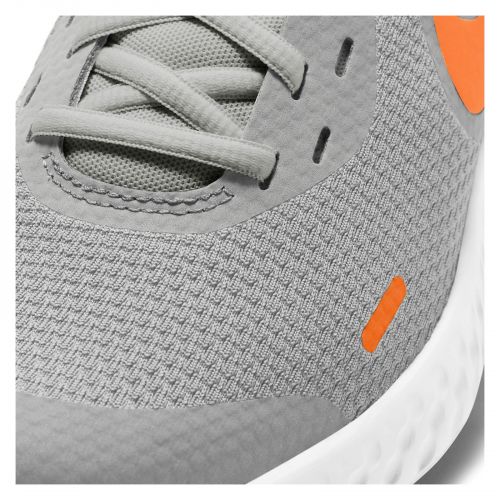 Buty dla dzieci do biegania Nike Revolution 5 BQ5671