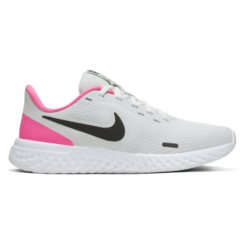 Buty dla dzieci do biegania Nike Revolution 5 BQ5671