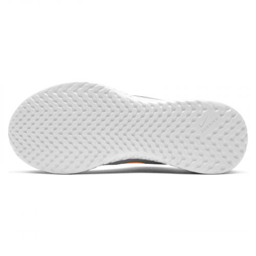 Buty dla dzieci do biegania Nike Revolution 5 BQ5671