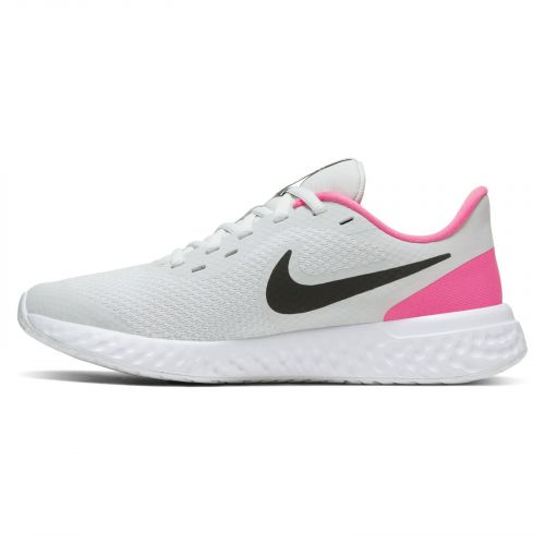 Buty dla dzieci do biegania Nike Revolution 5 BQ5671