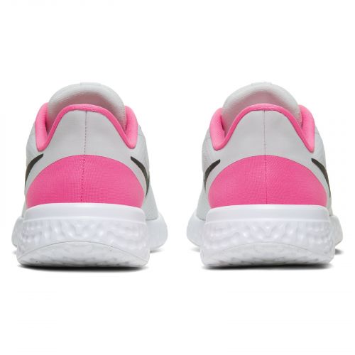 Buty dla dzieci do biegania Nike Revolution 5 BQ5671