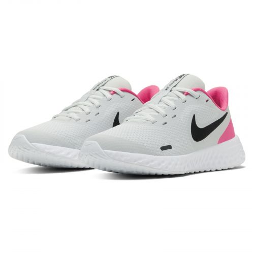 Buty dla dzieci do biegania Nike Revolution 5 BQ5671