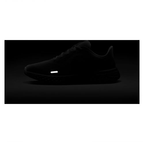 Buty dla dzieci do biegania Nike Revolution 5 BQ5671