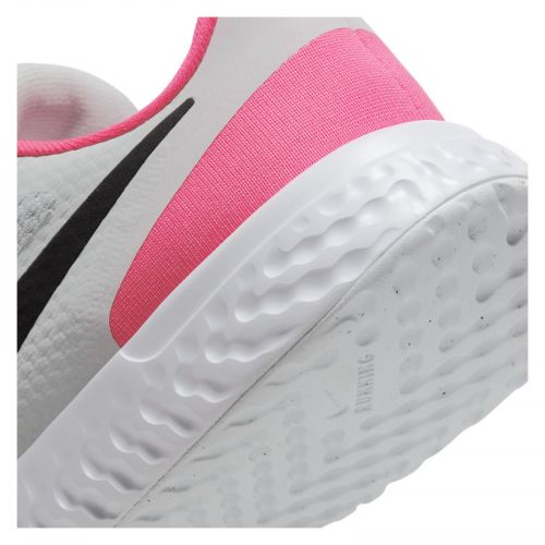 Buty dla dzieci do biegania Nike Revolution 5 BQ5671