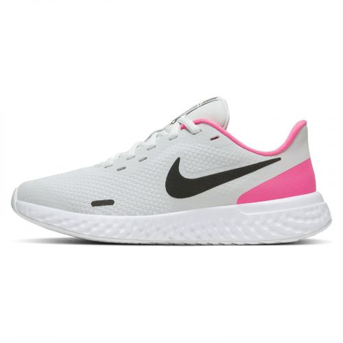 Buty dla dzieci do biegania Nike Revolution 5 BQ5671