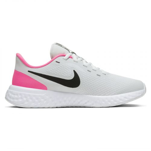 Buty dla dzieci do biegania Nike Revolution 5 BQ5671