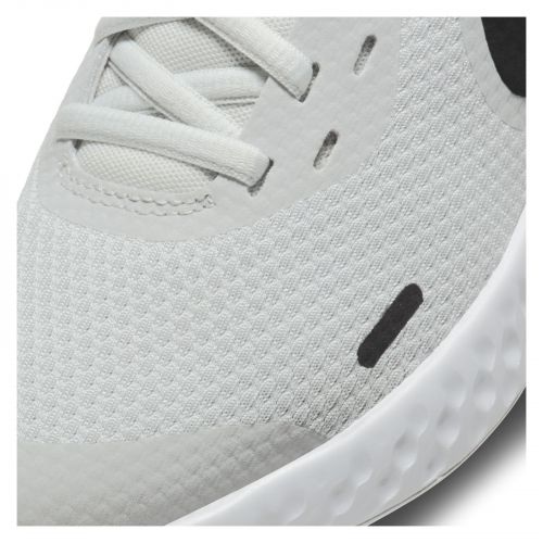 Buty dla dzieci do biegania Nike Revolution 5 BQ5671