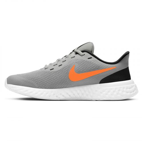 Buty dla dzieci do biegania Nike Revolution 5 BQ5671