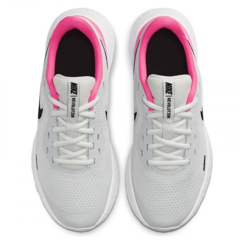 Buty dla dzieci do biegania Nike Revolution 5 BQ5671