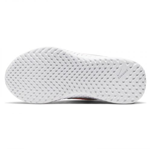 Buty sportowe dla dzieci Nike Revolution 5 Jr BQ5672 