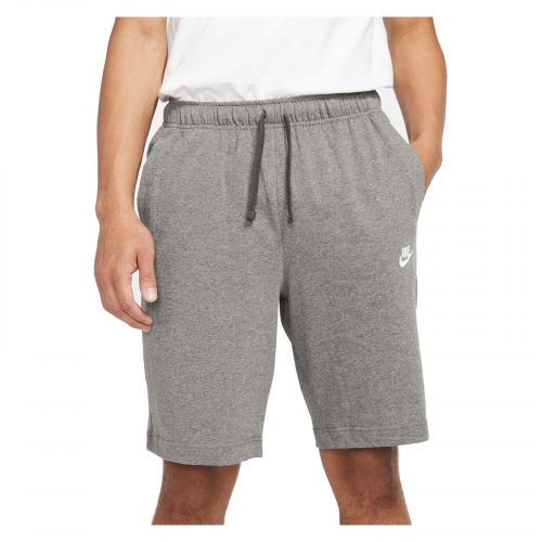 Spodenki męskie Nike Sportswear BV2772