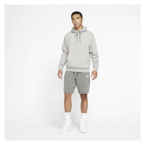 Spodenki męskie Nike Sportswear BV2772