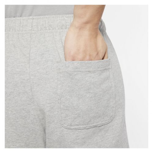 Spodenki męskie Nike Sportswear BV2772