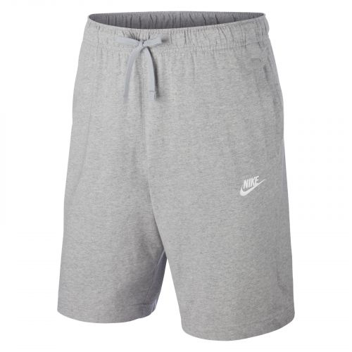 Spodenki męskie Nike Sportswear BV2772