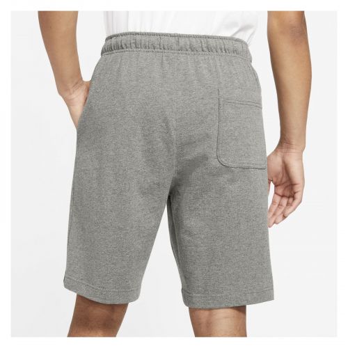 Spodenki męskie Nike Sportswear BV2772