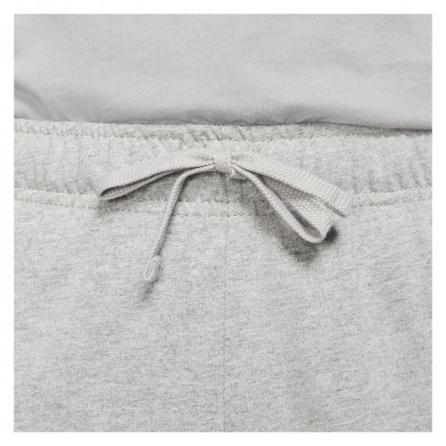 Spodenki męskie Nike Sportswear BV2772