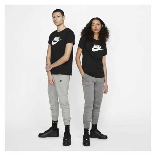 Koszulka damska Nike Sportswear Essential BV6169