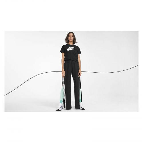 Koszulka damska Nike Sportswear Essential BV6169