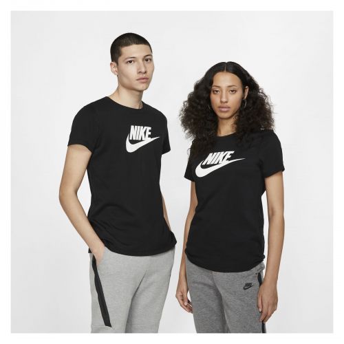 Koszulka damska Nike Sportswear Essential BV6169