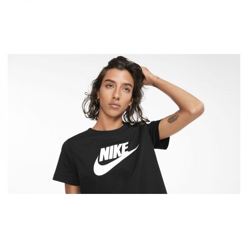 Koszulka damska Nike Sportswear Essential BV6169