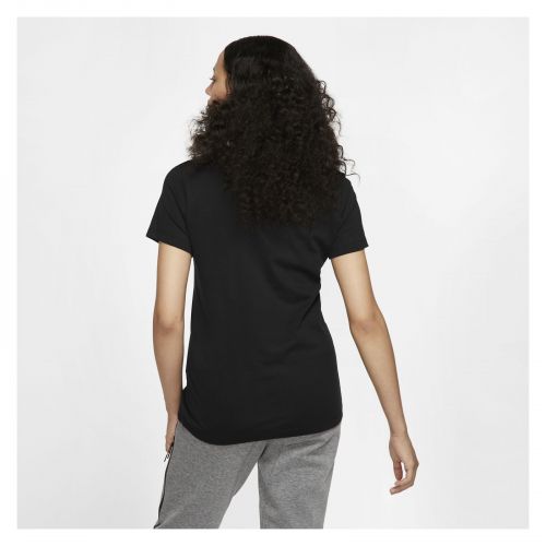 Koszulka damska Nike Sportswear Essential BV6169