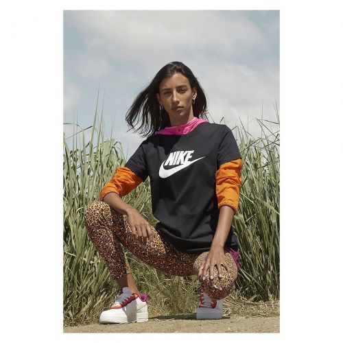 Koszulka damska Nike Sportswear Essential BV6169