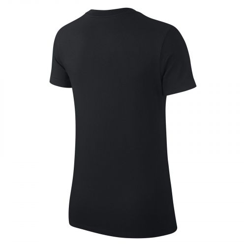 Koszulka damska Nike Sportswear Essential BV6169