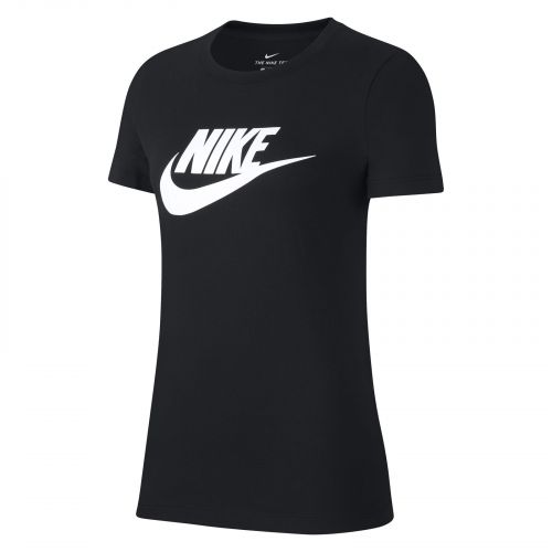 Koszulka damska Nike Sportswear Essential BV6169