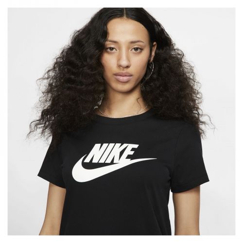 Koszulka damska Nike Sportswear Essential BV6169